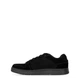 Кеди Fabric (Airwalk) Ollie Mens Skate Shoes Black 14(49,5) - изображение 5