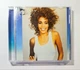 Whitney Houston – Whitney (1987) Audio CD - изображение 2