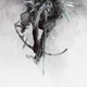 Linkin Park – The Hunting Party (2014) Audion CD (імпорт, буклет) - зображення 1