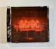 AC/DC - Power Up (2020) Audio CD (импорт, буклет) - изображение 2
