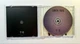 Linkin Park – Living Things (2012) Auddio CD (імпорт, буклет) - зображення 4