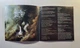 Linkin Park – The Hunting Party (2014) Audion CD (імпорт, буклет) - зображення 6
