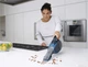 Акумуляторний пилосос Black + Decker DVJ320J - зображення 5