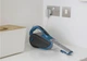 Акумуляторний пилосос Black + Decker DVJ320J - зображення 8