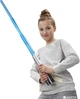 Раздвижной световой меч Hasbro Звездные войны Rey (B2919_B5898) - изображение 6