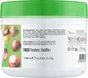 Масажний гель-бальзам з кінський каштан - Thalia 500ml (1084212-31099418) - зображення 2
