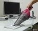 Ручной пылесос Black+Decker NVB115WA - изображение 8