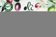 Мыло-скраб с оливковым маслом - Florinda Black Olives Soap Scrub 200g (1172099-31105484) - изображение 3