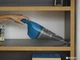 Аккумуляторный пылесос Black+Decker WDB215WA - изображение 5