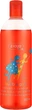 Гель для душу та ванни для дітей Bubble Gum - Ziaja 500ml (160951-31016786) - зображення 1
