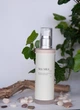 Молочко для тіла з D-пантенолом - Gubka Silk Milk 100ml (1446433-31107095) - изображение 2