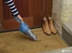 Аккумуляторный пылесос Black+Decker WDB215WA - изображение 8