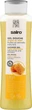 Гель для душу "Арган та Мед" - Sairo Argan and Honey Shower Gel 600ml (290831-31100575) - зображення 1