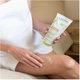 Смягчающий крем для тела - A-Derma Exomega Control Emollient Cream Anti-Scratching 200ml (1089089-31337313) - изображение 3