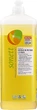 Рідке мило для рук та тіла "Лимон" - Sonett Hand Soap Citrus 300ml (575343-31097719) - зображення 3