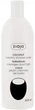 Крем-мыло для душа "Кокосовое" - Ziaja Coconut Creamy Shower Soap 500ml (361729-31019601) - изображение 3