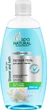 Легкий гель для душа и ванны "Голубой лотос и жасмин" - Natural Spa 500ml (294909-31022063) - изображение 3