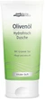 Гель для душа с экстрактом зеленого чая - Medipharma Cosmetics Olivenol 150ml (1420923-31102825) - изображение 1