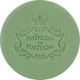 Натуральное мыло "Эвкалипт" - Essencias De Portugal Living Portugal Sardinhas Eucaliptus 50g (688197-31104643) - изображение 2