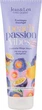 Гель для душу "Персик та маракуйя" - Jean & Len 250ml (1434489-31101363) - изображение 1