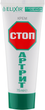 Крем "Стоп артрит" - Еліксир 75ml (295105-31157747) - зображення 1