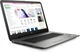 Ноутбук HP Notebook 17-x040ur (Z9C37EA) Silver - изображение 2