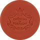 Натуральное мыло - Essencias De Portugal Living Portugal Orange 50g (791552-31102318) - изображение 2