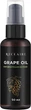 Олія виноградних кісточок - Reclaire Grape Oil 50ml (1335684-31163025) - зображення 1