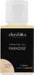 Олія для загару - Dushka 30ml (356777-31158909) - зображення 1