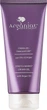 Крем-гель против растяжек - Arganiae Huile D'Argane Anti Stretch Mark Cream-Gel 200ml (1261187-31339017) - изображение 1
