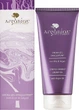Крем-гель против растяжек - Arganiae Huile D'Argane Anti Stretch Mark Cream-Gel 200ml (1261187-31339017) - изображение 2