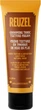 Средство для укладки волос Reuzel Grooming Tonic Text.Cream 100 мл (850064164107) - изображение 1