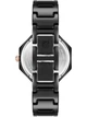 Наручні годинники Anne Klein AK/5064BKBK - зображення 3
