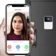 Беспроводной видеодомофон с видеозвонком на входную дверь С З WiFi Smart Doorbell M6 - изображение 4