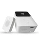 Беспроводной видеодомофон с видеозвонком на входную дверь С З WiFi Smart Doorbell M6 - изображение 5
