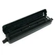 Бытовой вакуумный упаковщик – прибор для вакуумной упаковки продуктов Vacuum Sealer Черный - изображение 5