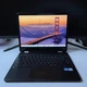 Ноутбук Samsung ChromeBook Pro XE510C24 HM603 Чорний / 12.3 / Intel Core m7-6Y75 / RAM 16GB / SSD 64GB / Intel HD Graphics 515 Б/В - зображення 1