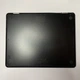 Ноутбук Samsung ChromeBook Pro XE510C24 HM603 Чорний / 12.3 / Intel Core m7-6Y75 / RAM 16GB / SSD 64GB / Intel HD Graphics 515 Б/В - зображення 4