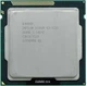 Процессор Intel Xeon e3-1225 3.1-3.4 GHz, LGA1155 95W Б/У - изображение 3