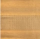 Шарф шемаг арафатка Mil-Tec 110x110см Coyote Brown 12612000 - зображення 3