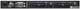 Динамический процессор DBX 266XS (225352) - изображение 2