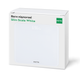 Весы напольные RZTK Slim Scale White - изображение 12