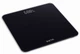 Весы напольные RZTK Slim Scale Black - изображение 2