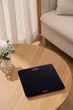 Весы напольные RZTK Slim Scale Black - изображение 13