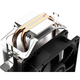 Кулер процессорный ID-Cooling SE-902-SD - изображение 4