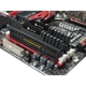 Оперативная память Corsair CMZ16GX3M4A1600C9 Vengeance 4GB DDR3 1600 Mhz CL9 XMP Desktop Memory Б/У - изображение 2