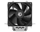 Кулер процессорный ID-Cooling SE-902-SD - изображение 5