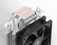 Кулер процессорный ID-Cooling SE-902-SD - изображение 9