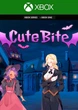 Ключ активации Cute Bite для Xbox One/Series S/X - изображение 1