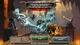 Ключ активации Iron Heart для Xbox One/Series S/X - изображение 2